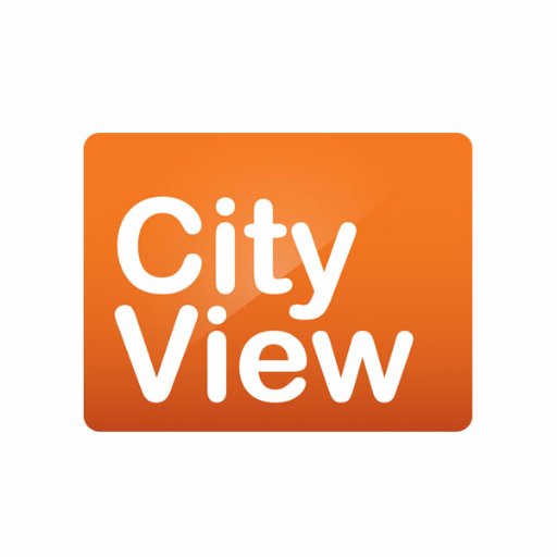 City View offers expert analysis, policy insight, video and events for Local Government and Business Leaders in the UK.