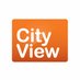 CityView (@cityviewpolicy) Twitter profile photo CityView (@cityviewpolicy) Twitter profile photo