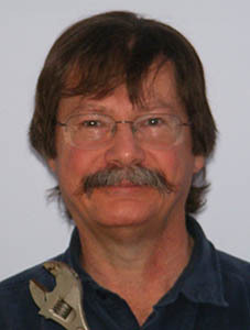 thewebmechanic's profile picture. The Web Mechanic can fix your website - Guaranteed! WordPress a specialty! New, repairs, maintenance, security, you name it!