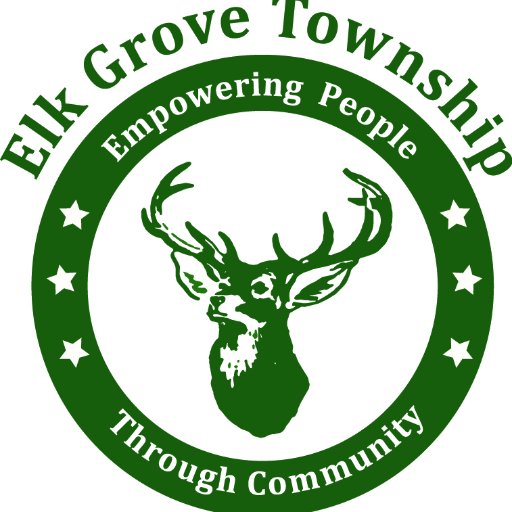 EGTownship Profile Picture