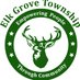 Elk Grove Township (@egtownship) Twitter profile photo Elk Grove Township (@egtownship) Twitter profile photo