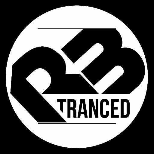 djannitahalston's profile picture. Singer & Producer.
R3TRANCED Owner.