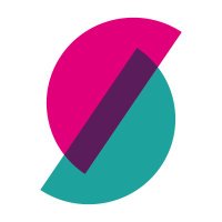 SEE and CREATE (@seeandcreate) 's Twitter Profile