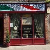 Hugely popular restaurant run by the charismatic Paolo. A great atmosphere & fab food. Call 01904 611444. All media enquiries lisabyrneyork@gmail.com