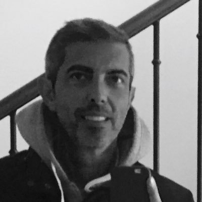 BERTUCIOLIVIER's profile picture. 