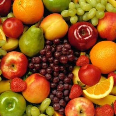 Fruits - fruits porn (@fruitspornn) | Twitter