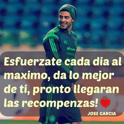 LDPMGV's profile picture. AMO SERVIRLE A MI DIOS! LO AMO CON TODO MI CORAZÓN!