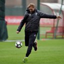 David Maina Nyaguthi - @DNyaguthi - Twitter