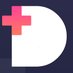 Decidoc (@decidoc_) Twitter profile photo Decidoc (@decidoc_) Twitter profile photo