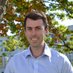 Joe Loudon (@joeloudon1) Twitter profile photo Joe Loudon (@joeloudon1) Twitter profile photo