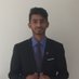 Rohit Sahu (@rsahu7) Twitter profile photo Rohit Sahu (@rsahu7) Twitter profile photo