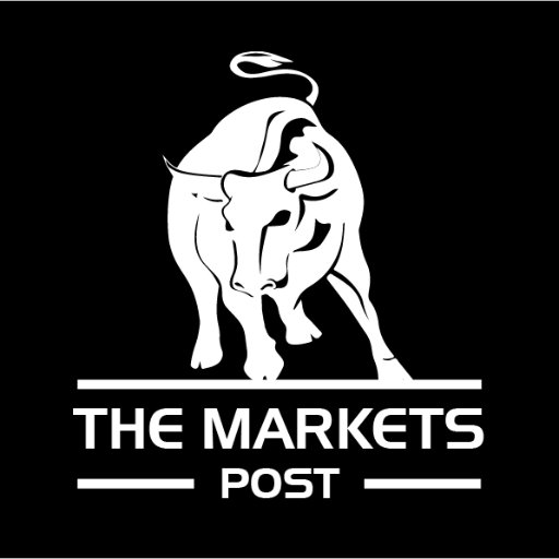Markets Post Profile