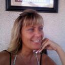 moneypenny (@007moneypenny) Twitter