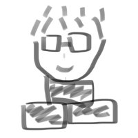 まーと (@martojugg) 's Twitter Profile