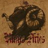 Rufus_Aries's profile picture. 屋号の読み方は「ルフスアリエス」です。牡羊の魔女が刺繍魔術を駆使して日常や冒険で使える魔法雑貨を作っています🧙出展予定は固定ツイートを参照下さい。久遠の双翼関連はこちらにて⇒https://t.co/aBsrPA0Fss🐕ドール用サブアカ⇒@RufusAries_Doll👭