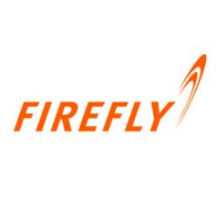EmmaWFirefly's profile picture. Business Development @firefly_comms 
PR in High Definition with technology at our heart

+44 (0) 203 861 3602
emma.woods@fireflycomms.com