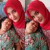 Yayang Yunifa (@ayanknifa) Twitter profile photo Yayang Yunifa (@ayanknifa) Twitter profile photo