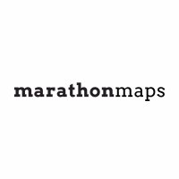 marathonmaps (@marathonmaps) 's Twitter Profile
