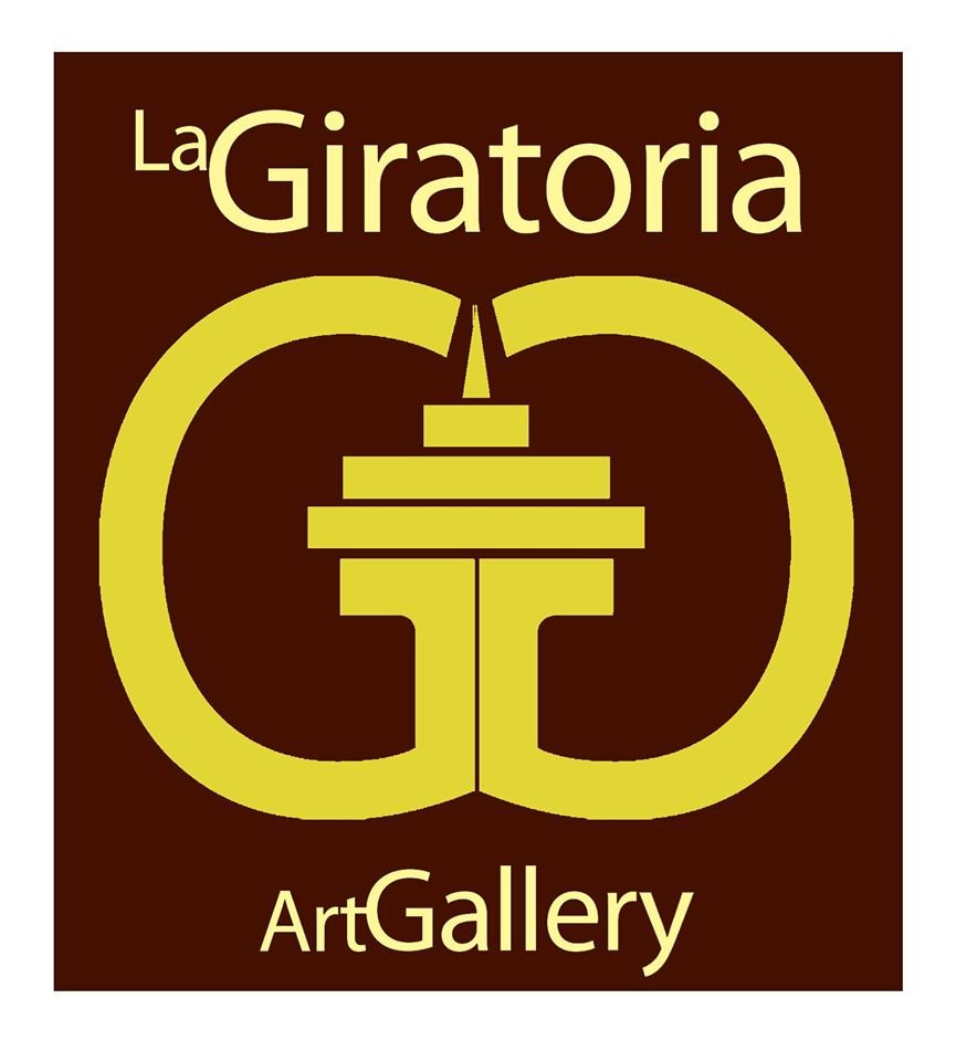 Art Gallery. The freshest art sanctuary at the heart of the city of the Mutya. An artistic space in an iconic place.