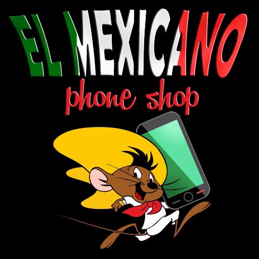 Reparación y venta de #teléfonos libre. Accesorios, periféricos, liberación y recargas. También reparamos #videoconsolas y #ordenadores. Estamos en #Adeje