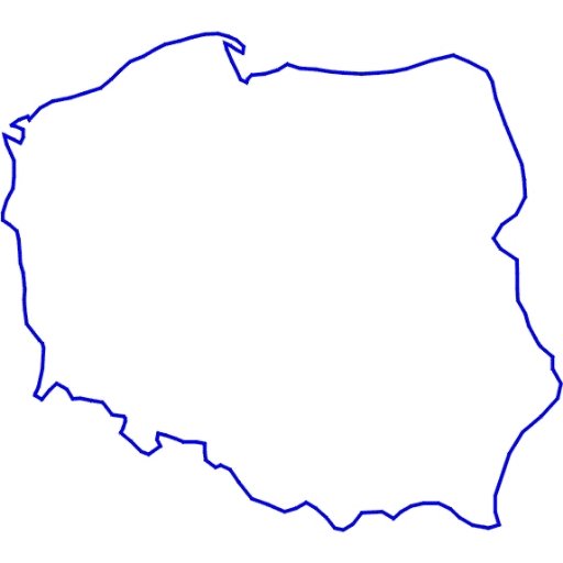 Rafal4Dobrzynsk's profile picture. 