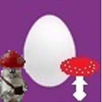 べにてんぐの会🍄🍄🍄 (@benitengunokai) 's Twitter Profile