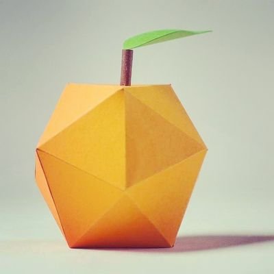 SonaValentova's profile picture. 