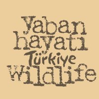 DKMP Yaban Hayatı (@dkmpyabanhayati) Twitter profile photo