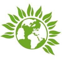 Green Party S.Staffs (@southstaffsgp) 's Twitter Profile