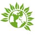 Green Party S.Staffs (@southstaffsgp) Twitter profile photo Green Party S.Staffs (@southstaffsgp) Twitter profile photo