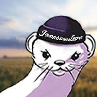 Jouonsdanslepre (@jouonsdanslepre) 's Twitter Profile
