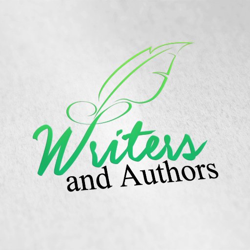 WritersnAuthors Profile Picture