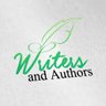 WritersnAuthors's profile picture. Writers and Authors Currently offering FREE Book Reviews until our website is finished... All the Book Reviews will then be Published and Promoted for FREE