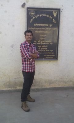 GaneshC11207122's profile picture. At school