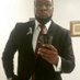 NewCreation76 (@tj_smith0276) Twitter profile photo NewCreation76 (@tj_smith0276) Twitter profile photo