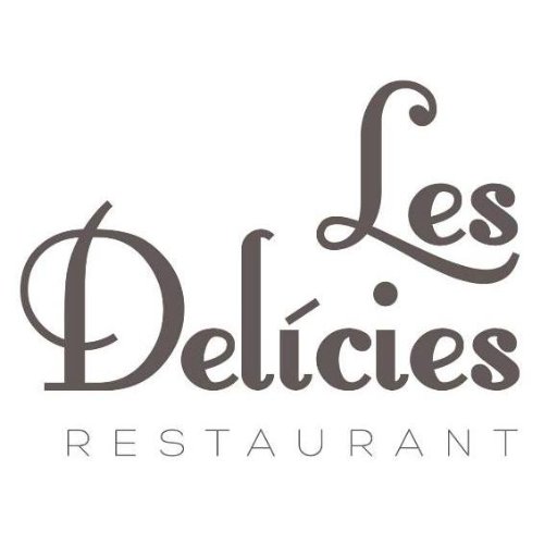 Cocina tradicional catalana de los inicios del silgo XX. Organizamos eventos y afterworks. Gran vía de las Cortes Catalanes, 644. Barcelona 932 70 27 35