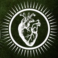 brotherhoodac (@brotherhoodac1) 's Twitter Profile