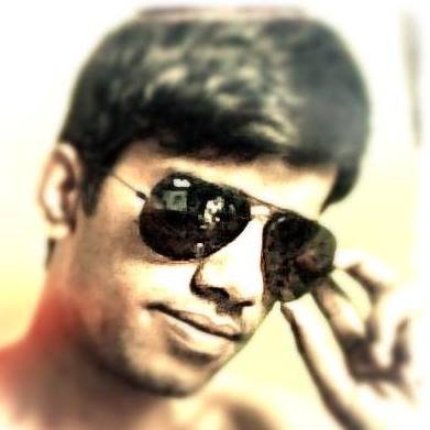 bckirtania's profile picture. 