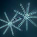 Bas Ibelings (@meco_unige) Twitter profile photo Bas Ibelings (@meco_unige) Twitter profile photo