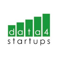 Data4StartUps - Affordable data research into your own company