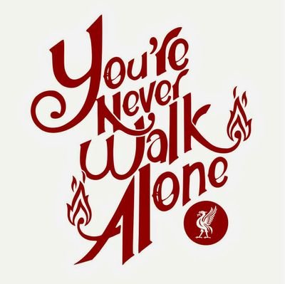 robertmiler5's profile picture. Apa adanya,sederhana,santai