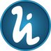 Hil Studios (@hilstudios) Twitter profile photo Hil Studios (@hilstudios) Twitter profile photo