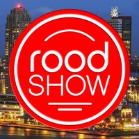 Roodshow (@roodshow) 's Twitter Profile Photo