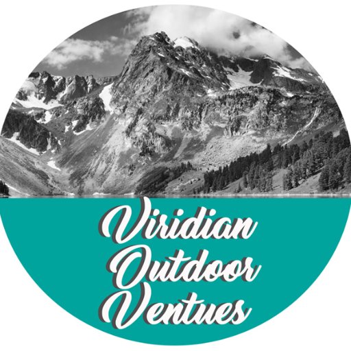 We Provide good quality outdoor clothing at very competitive prices. This clothing and equipment can be used all year round. All genders are available.