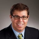 Jonathan Fass - @jonathanfass - Twitter