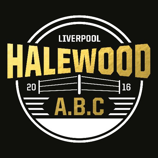 Halewood A.B.C Opening times; Mon, Wed - Juniors Age 10+ 6pm-7pm 7.15pm-8.15pm #HalewoodABC @ffightingdemons 👊