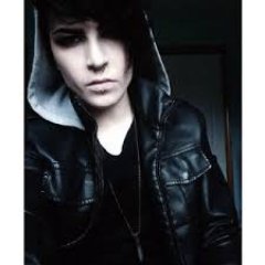 💀💉i picked up my shattered pieces and put myself back together💉💀. /Dexter/^^Loe My Baby Boy 4/26/17^^