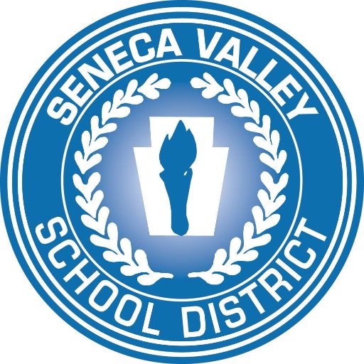 Seneca Valley SHS Information/Updates/Highlights