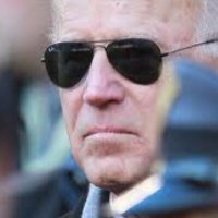 Biden2020 (@brobiden2020) 's Twitter Profile Photo