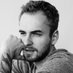 Alex Falcon (@iamalexfalcon) Twitter profile photo Alex Falcon (@iamalexfalcon) Twitter profile photo